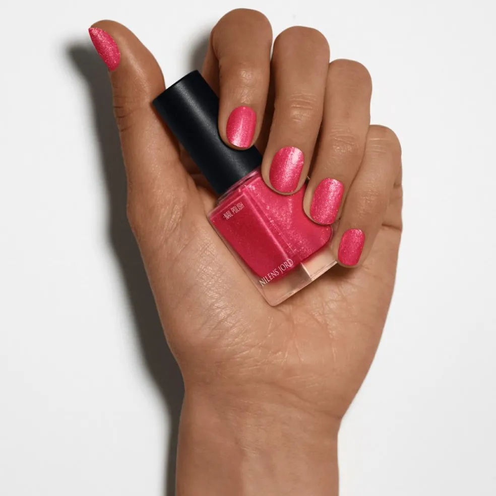 Nail Polish