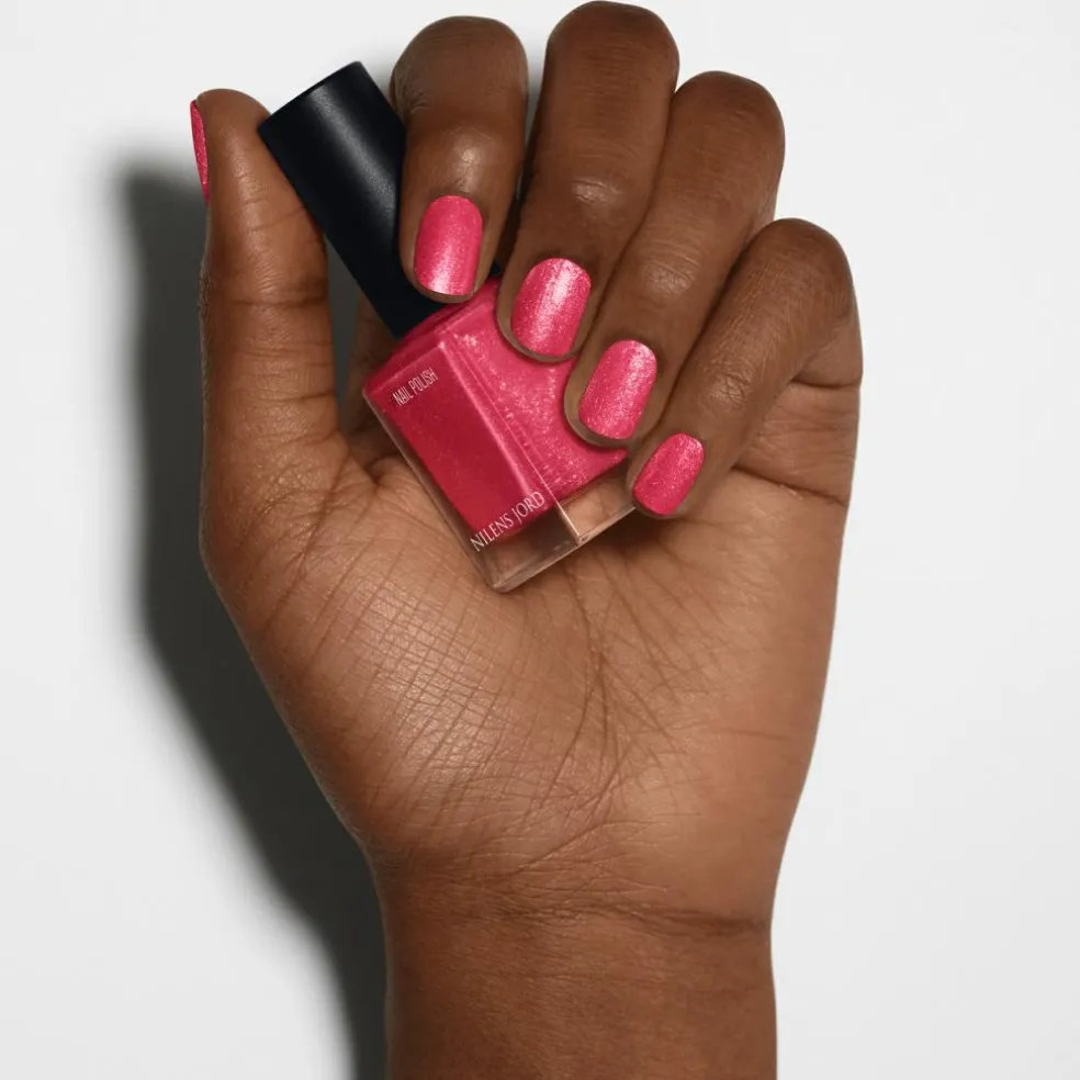 Nail Polish