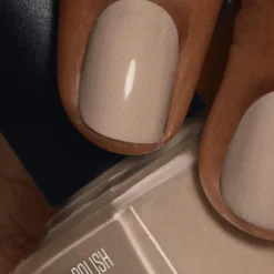 Nail Polish