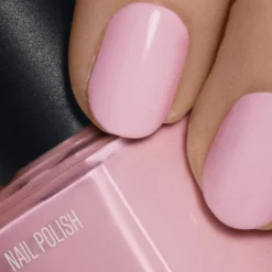 Nail Polish