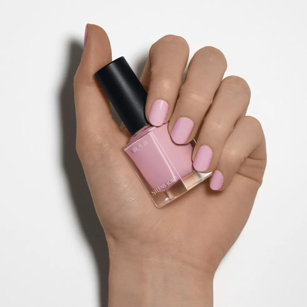 Nail Polish