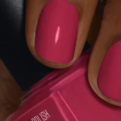 Nail Polish