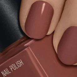 Nail Polish