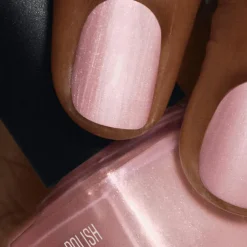 Nail Polish