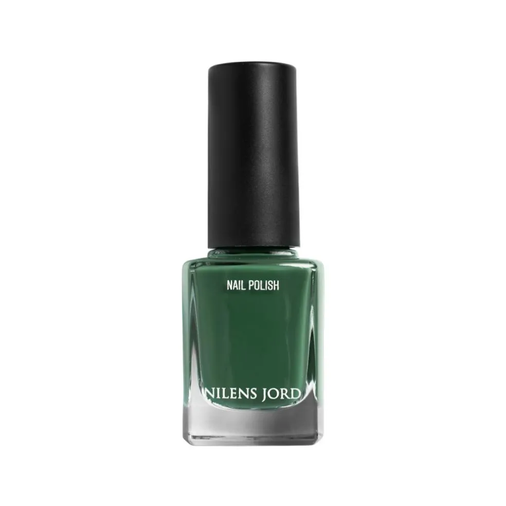 Nail Polish