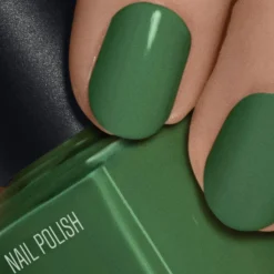 Nail Polish
