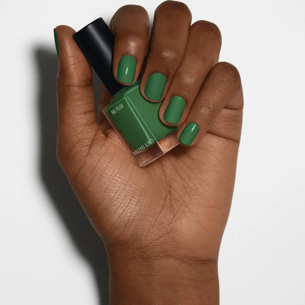 Nail Polish