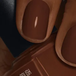 Nail Polish
