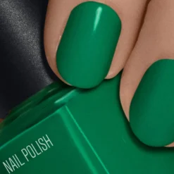Nail Polish