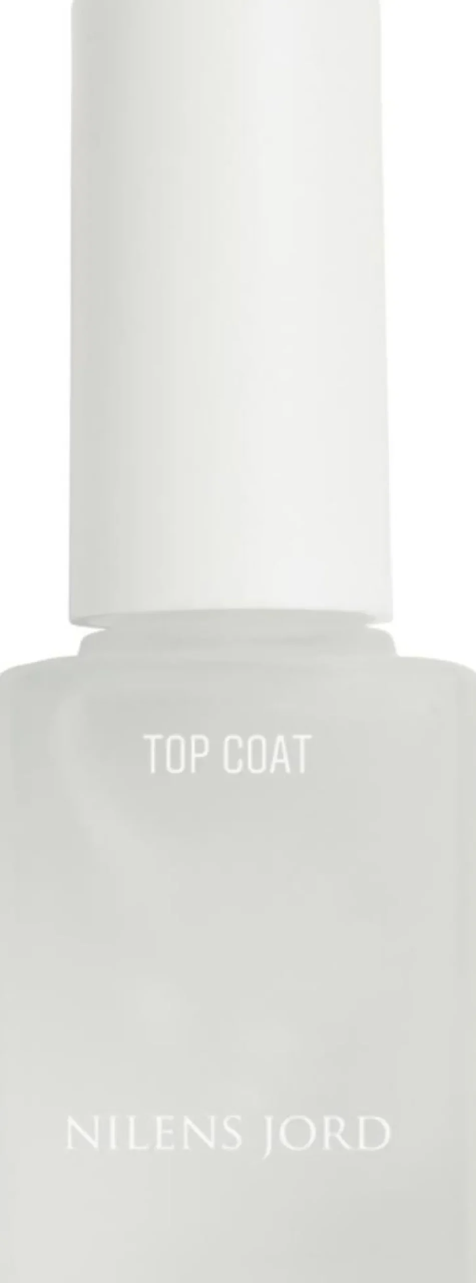 Nail Polish
