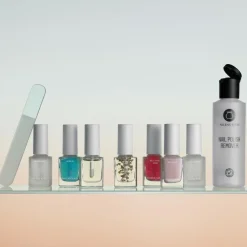 Nail Polish