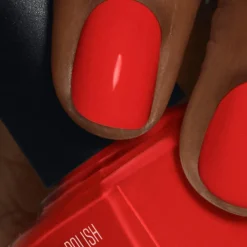 Nail Polish
