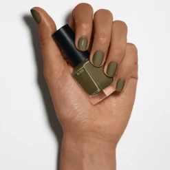 Nail Polish