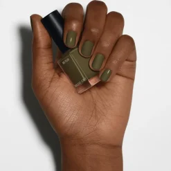 Nail Polish