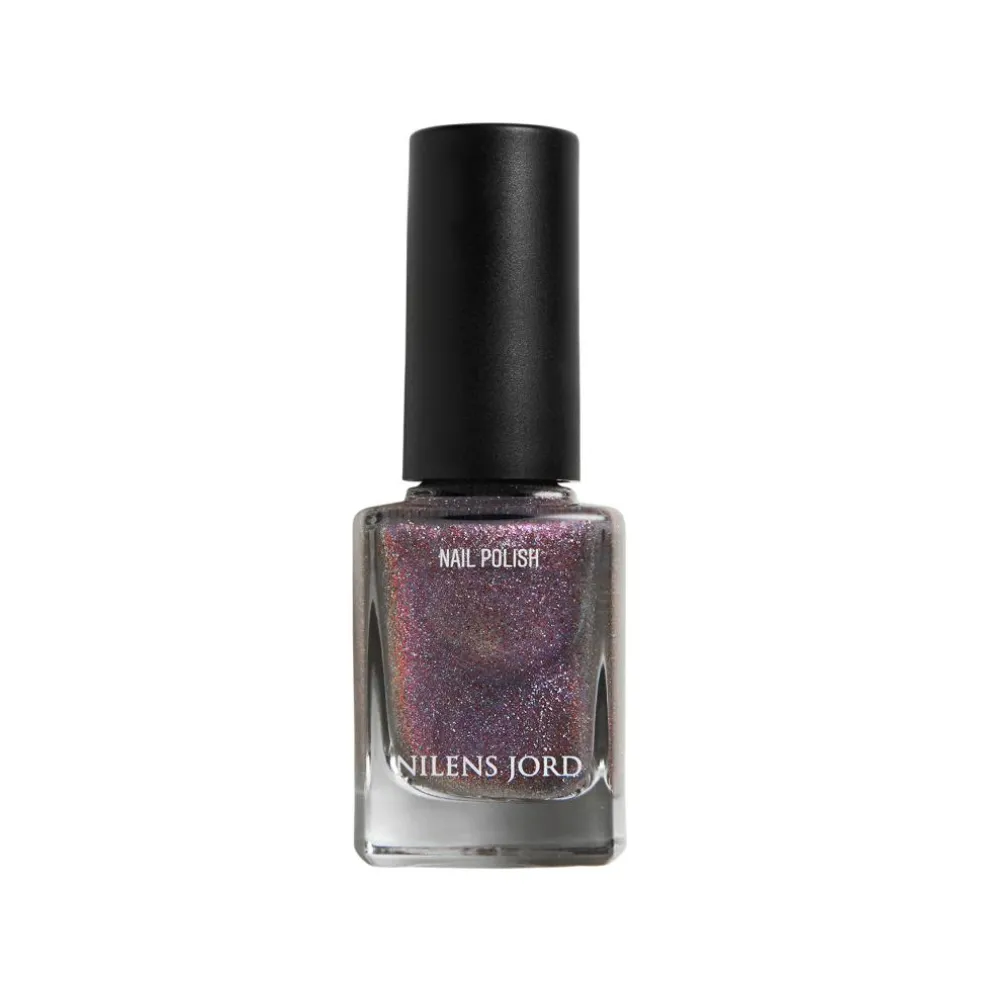 Nail Polish