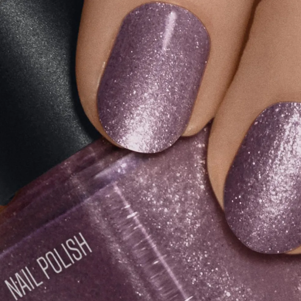 Nail Polish