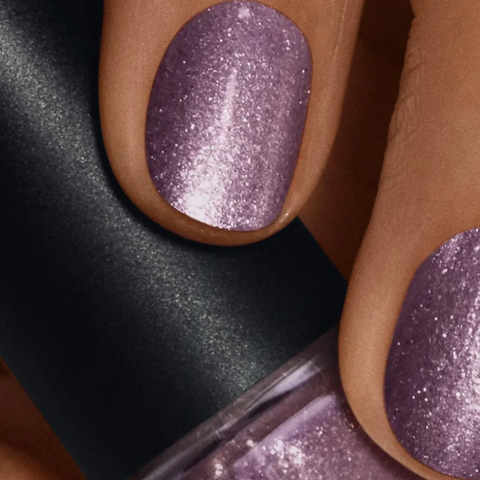 Nail Polish