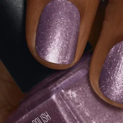 Nail Polish