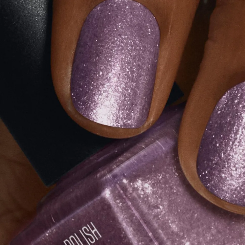 Nail Polish