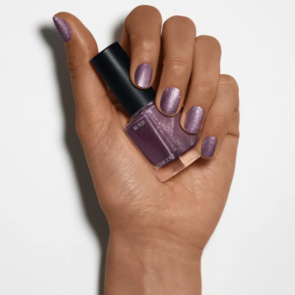 Nail Polish