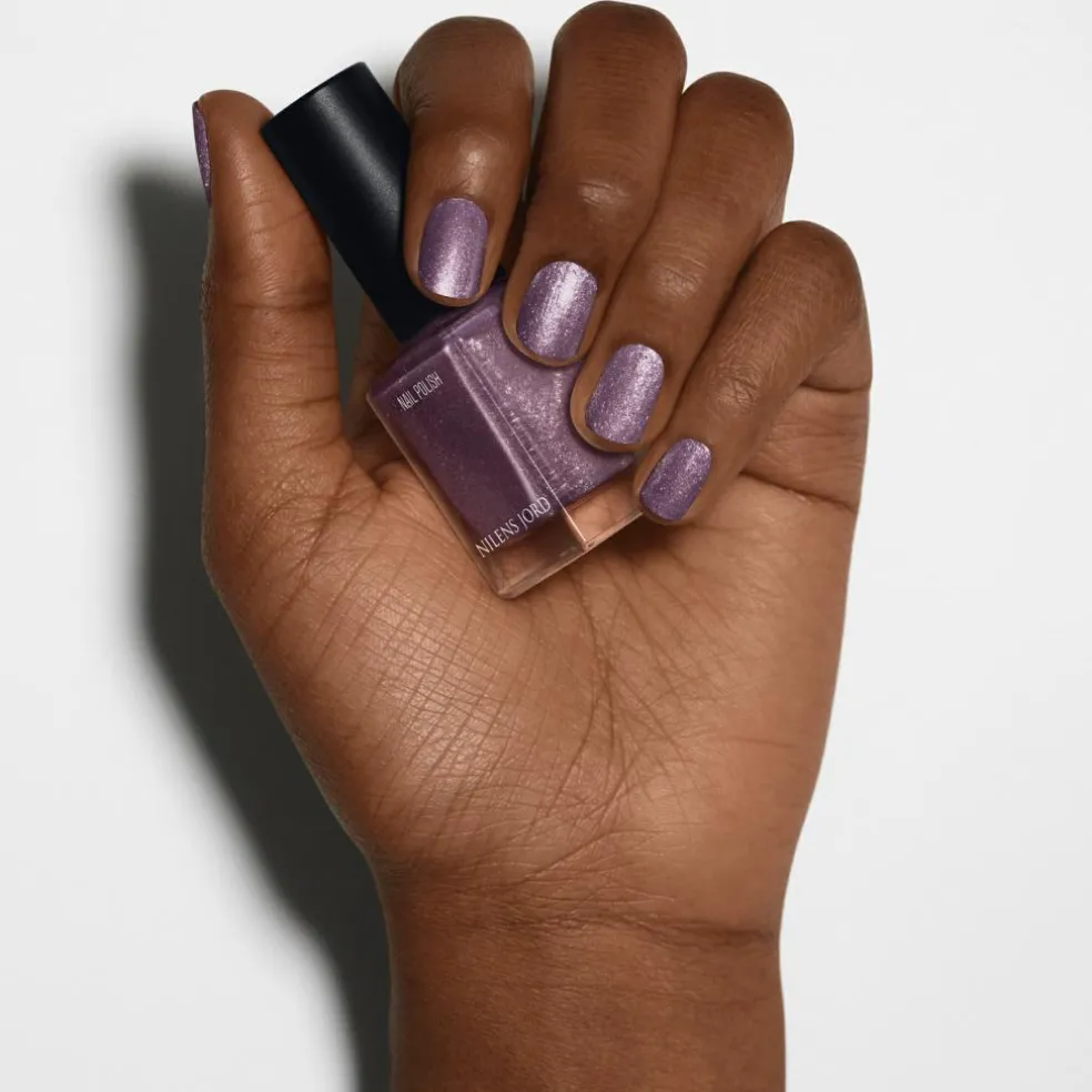 Nail Polish