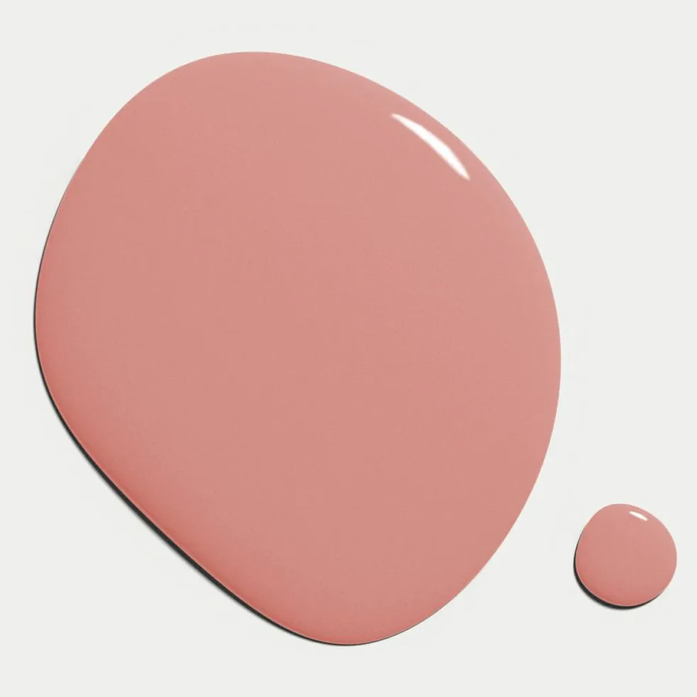 Nail Polish