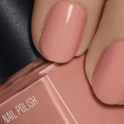 Nail Polish