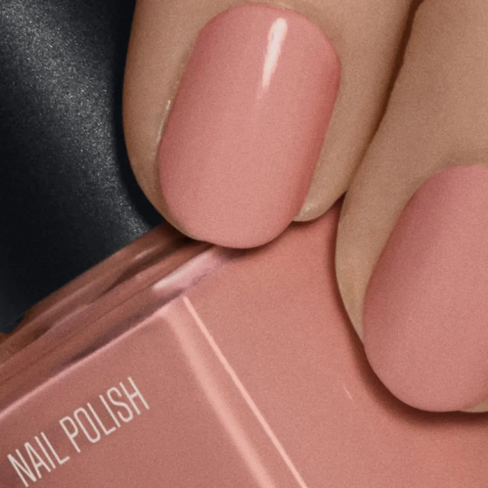 Nail Polish