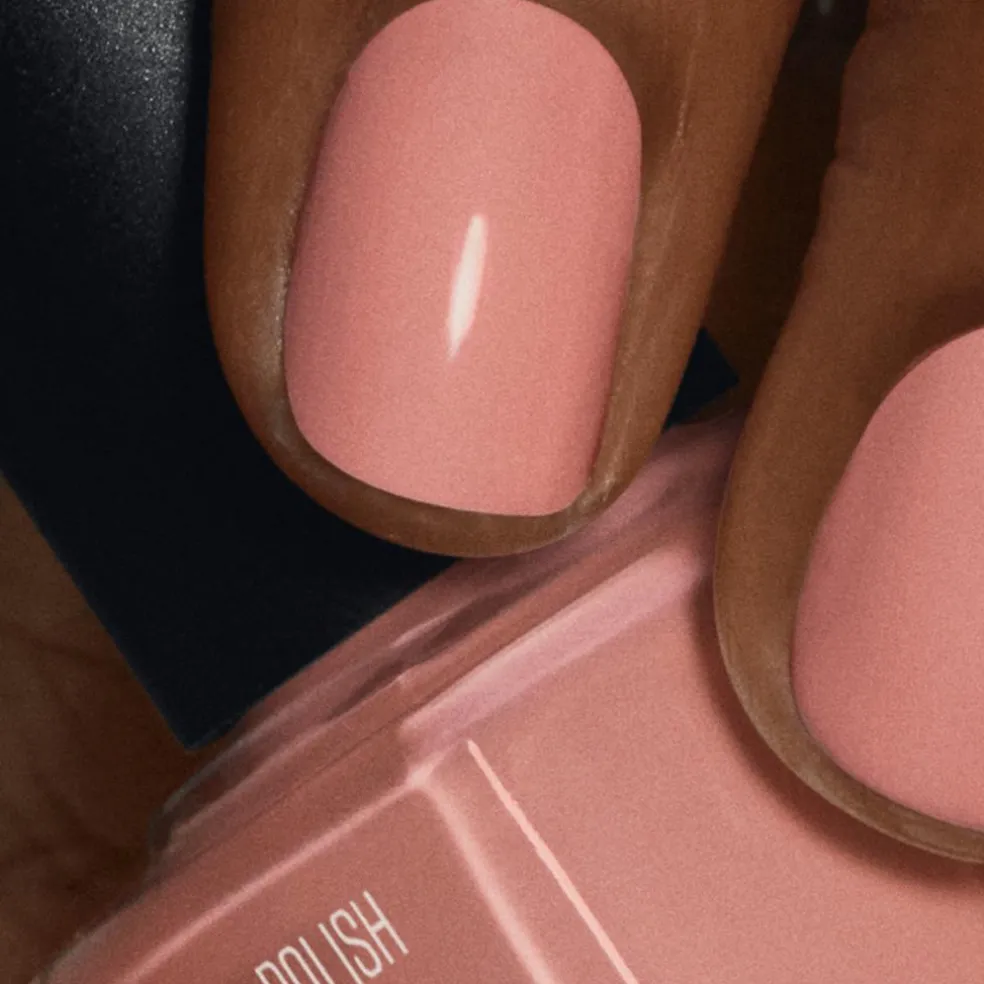Nail Polish