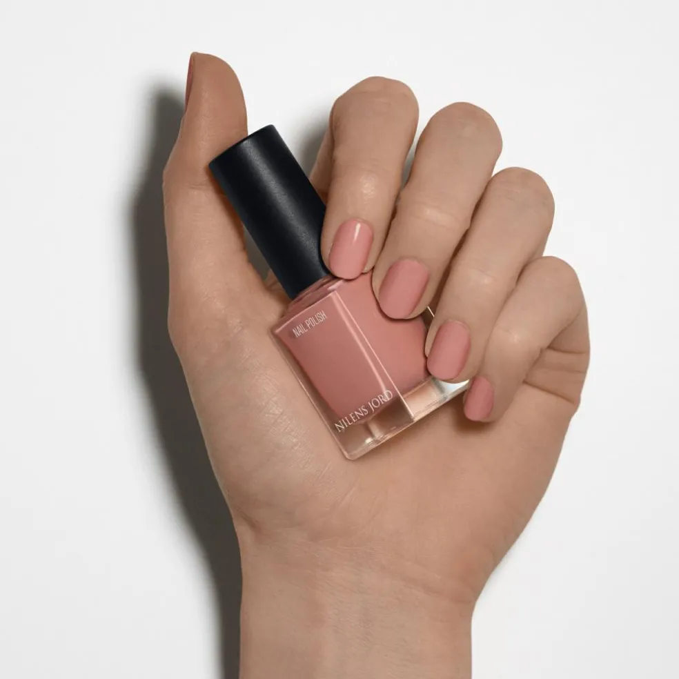 Nail Polish