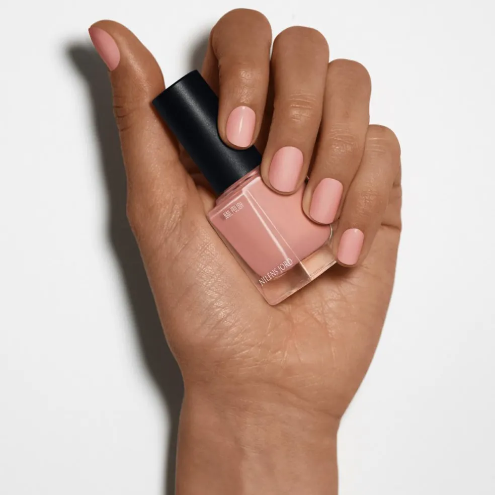 Nail Polish