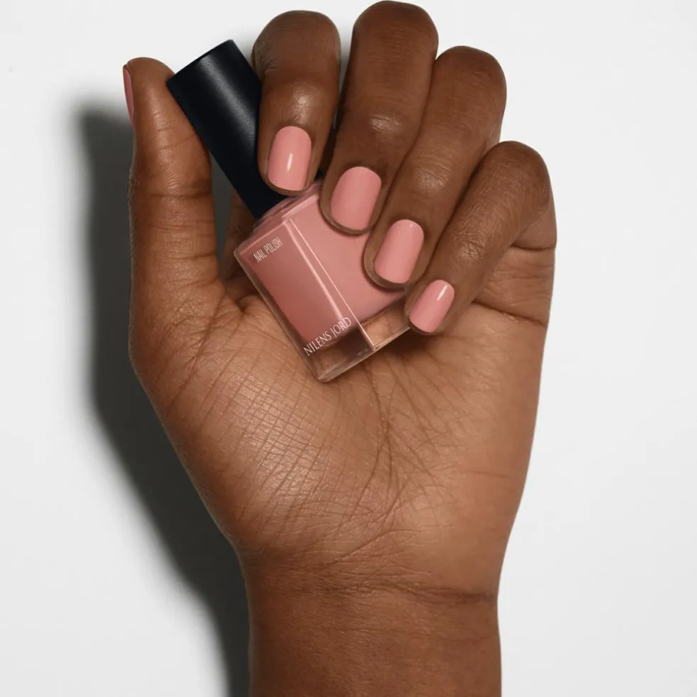 Nail Polish