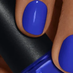 Nail Polish