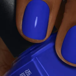 Nail Polish