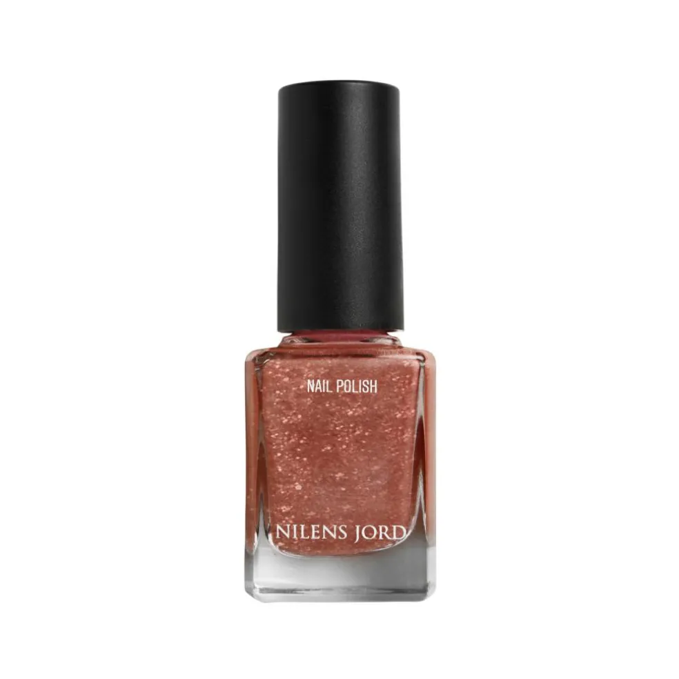 Nail Polish
