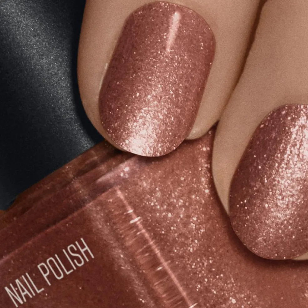 Nail Polish