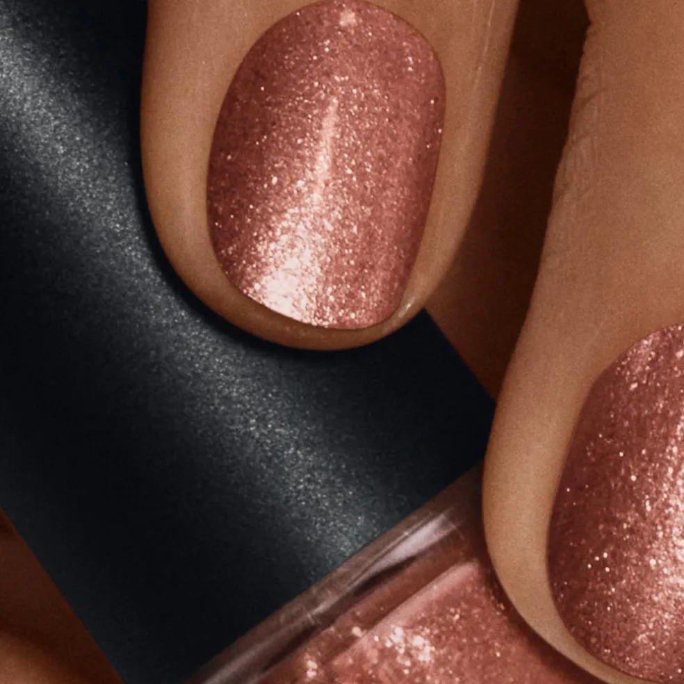 Nail Polish