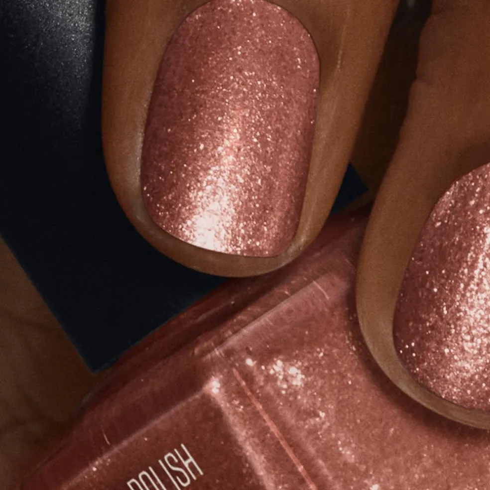 Nail Polish