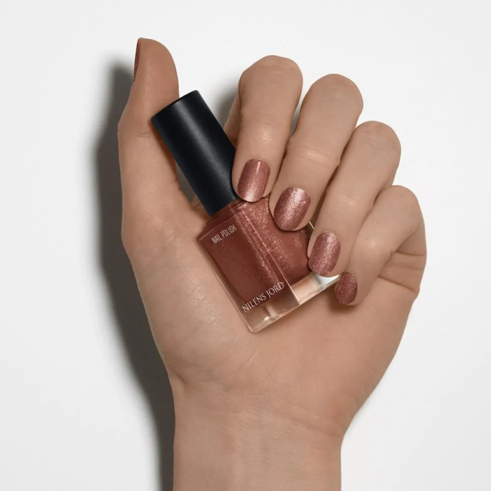 Nail Polish
