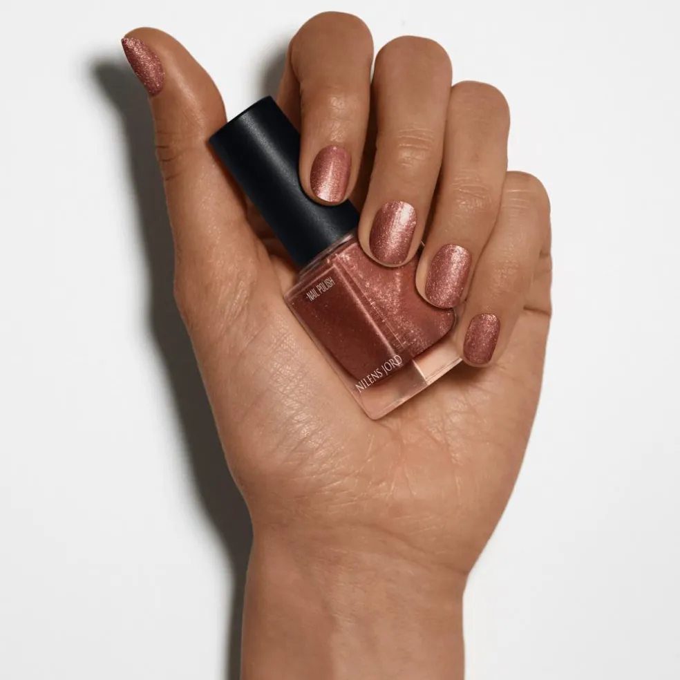 Nail Polish