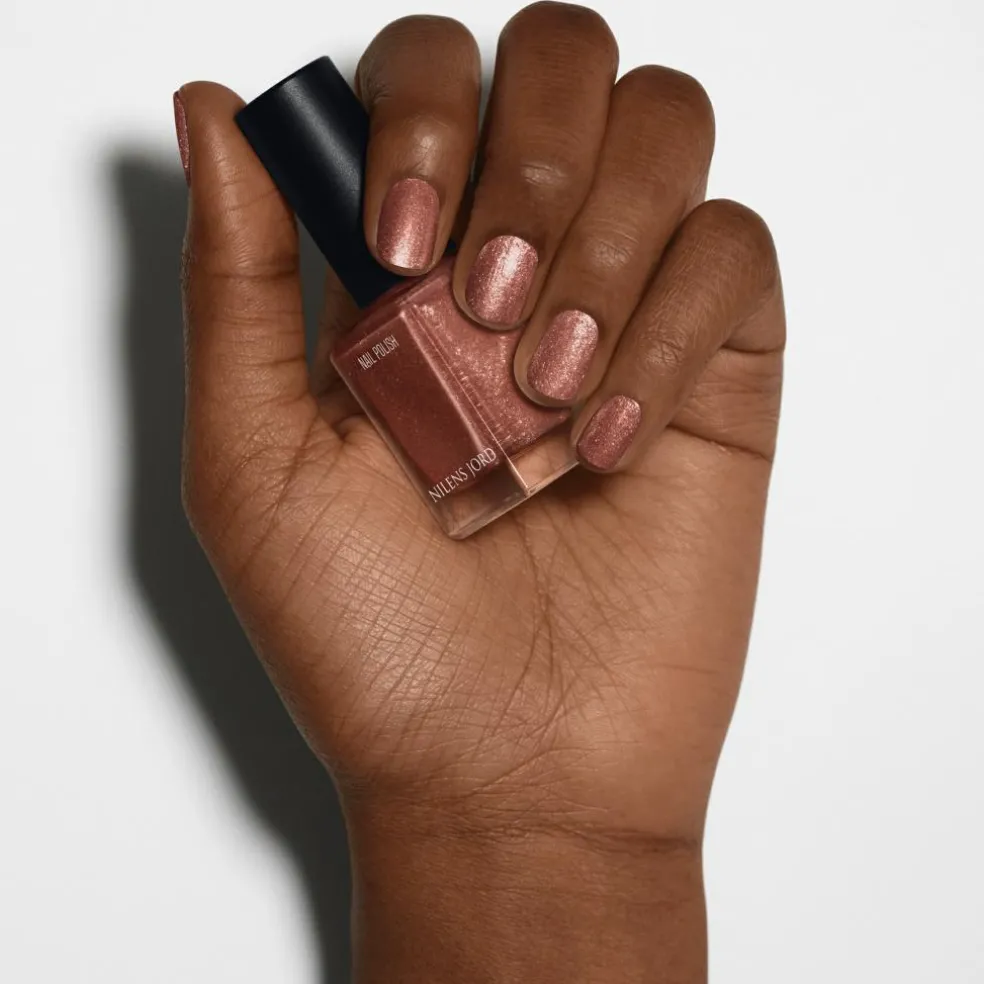 Nail Polish