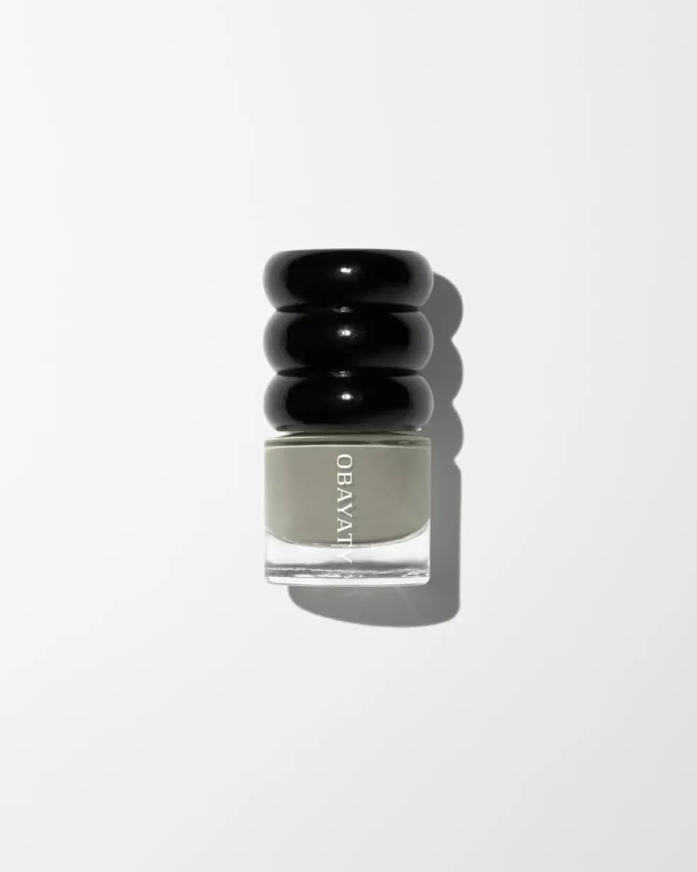 Nail Polish