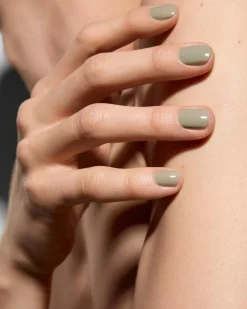 Nail Polish