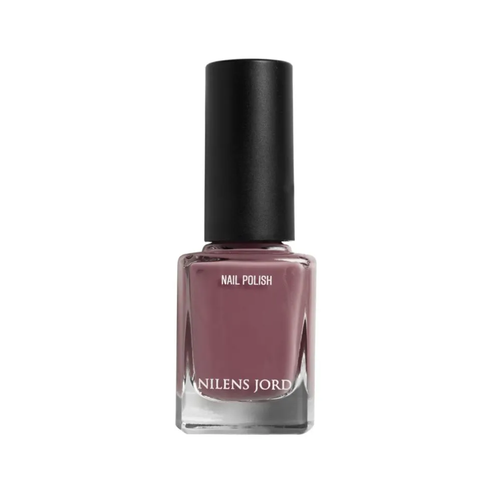 Nail Polish