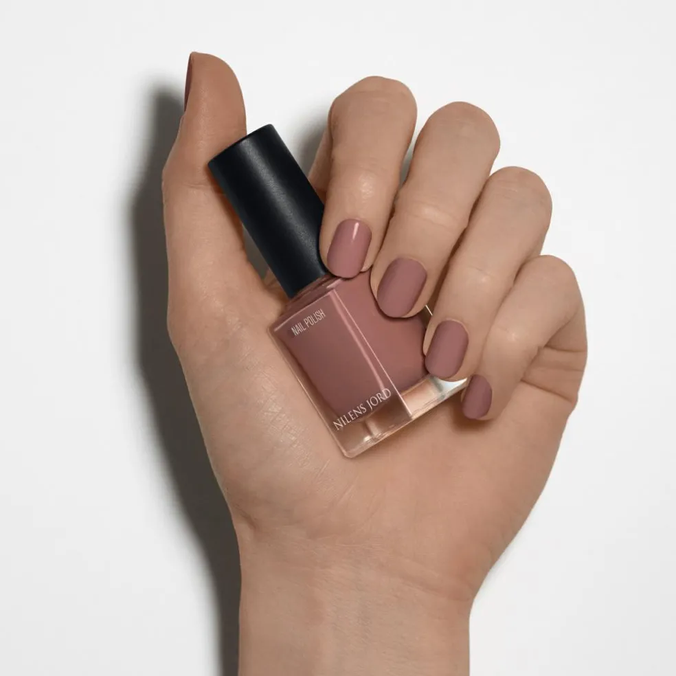 Nail Polish