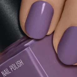 Nail Polish