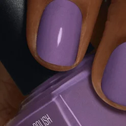 Nail Polish