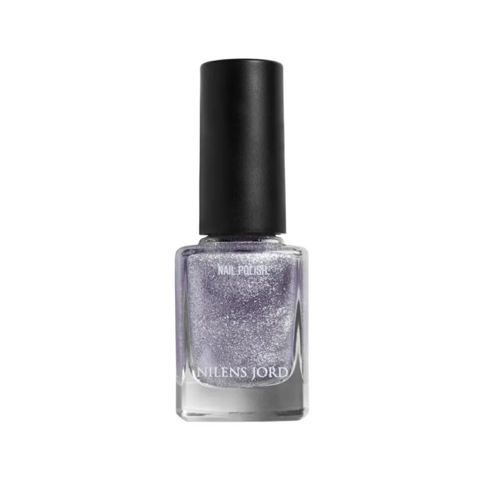 Nail Polish