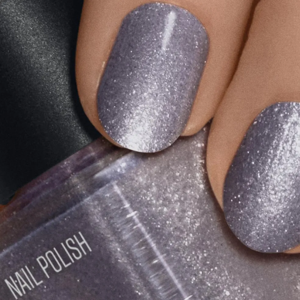Nail Polish
