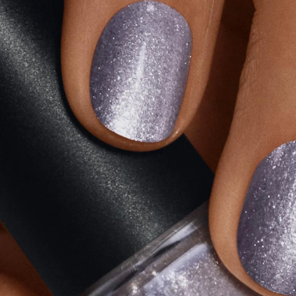 Nail Polish